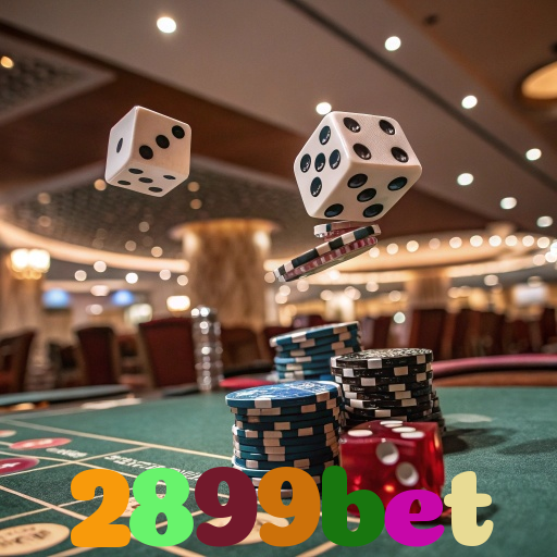 2899bet
