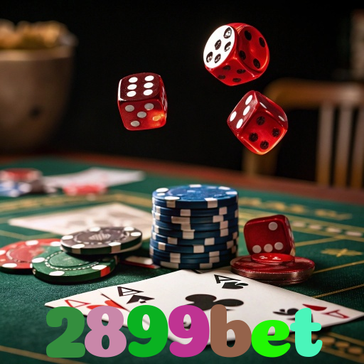 2899bet