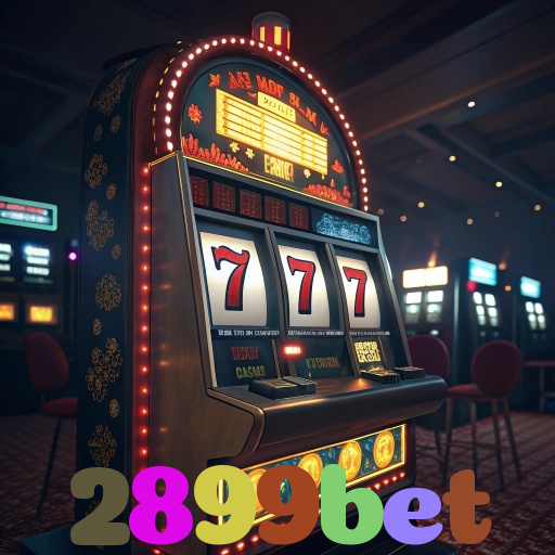 2899bet