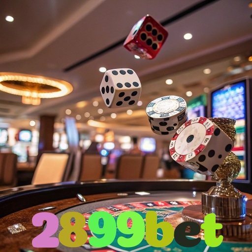 2899bet