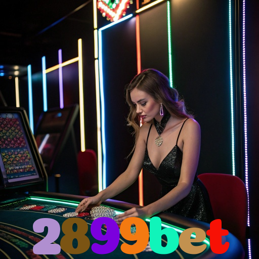 2899bet
