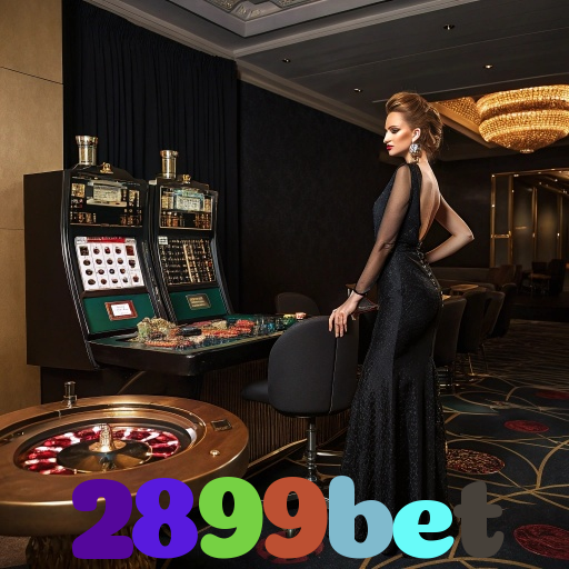 2899bet