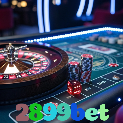 2899bet