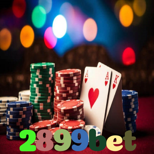 2899bet
