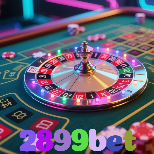 2899bet