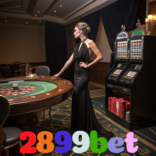 2899bet