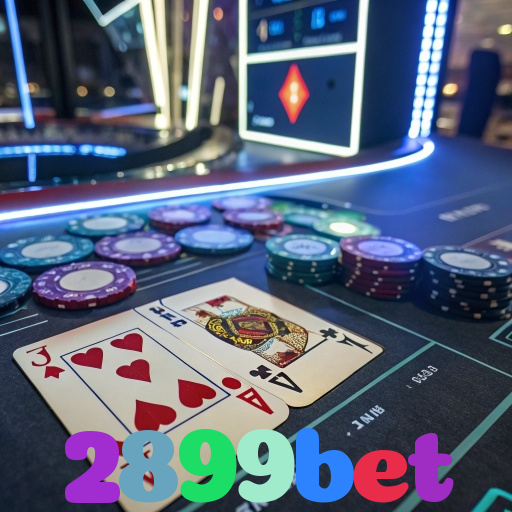 2899bet