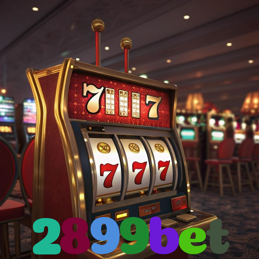 2899bet