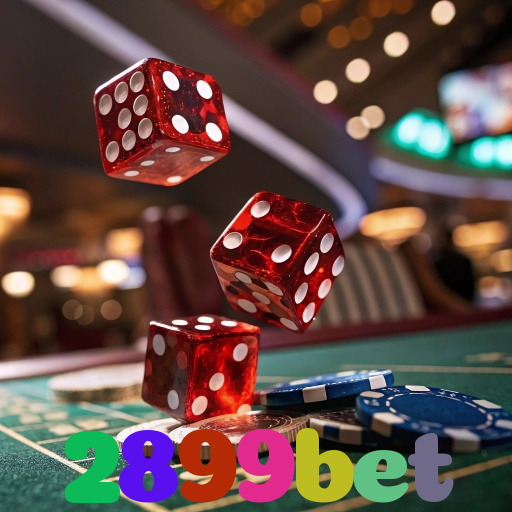 2899bet