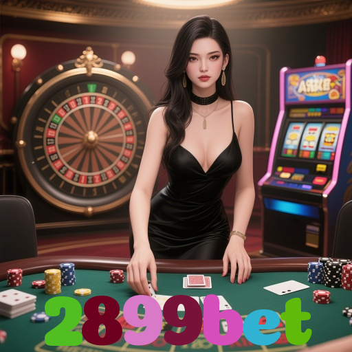 2899bet