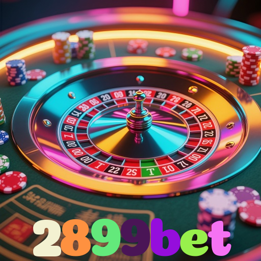 2899bet