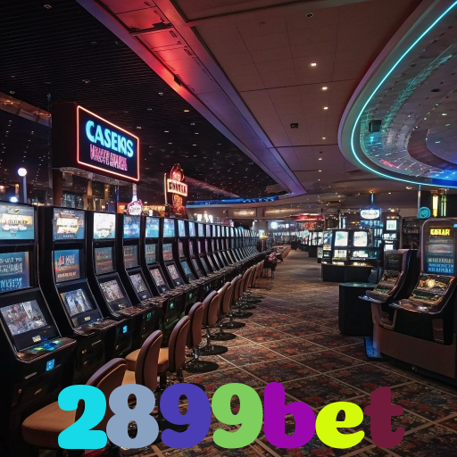 2899bet