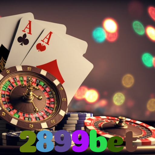 2899bet