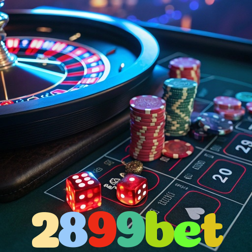 2899bet