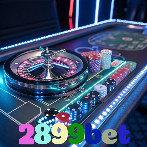 2899bet