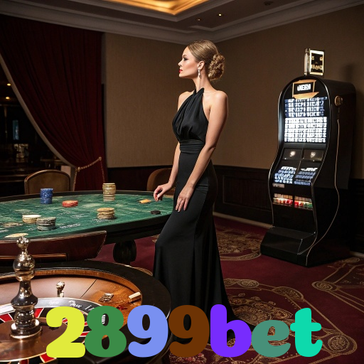 2899bet