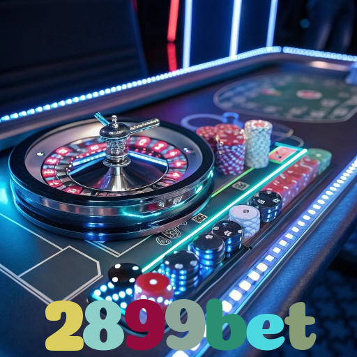 2899bet