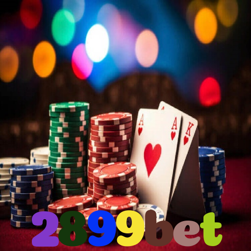 2899bet