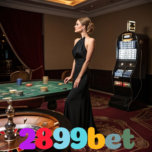 2899bet