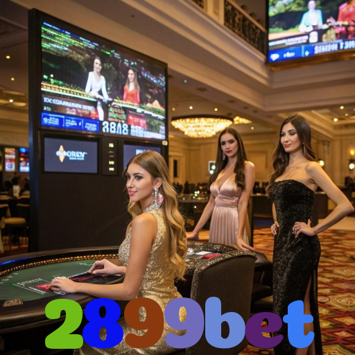 2899bet