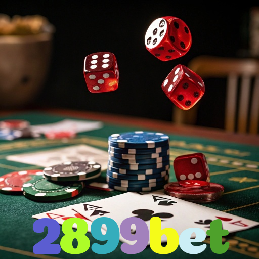 2899bet