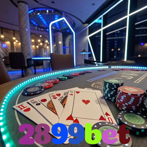2899bet