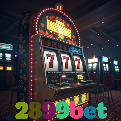 2899bet