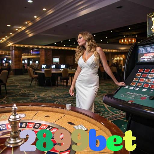 2899bet