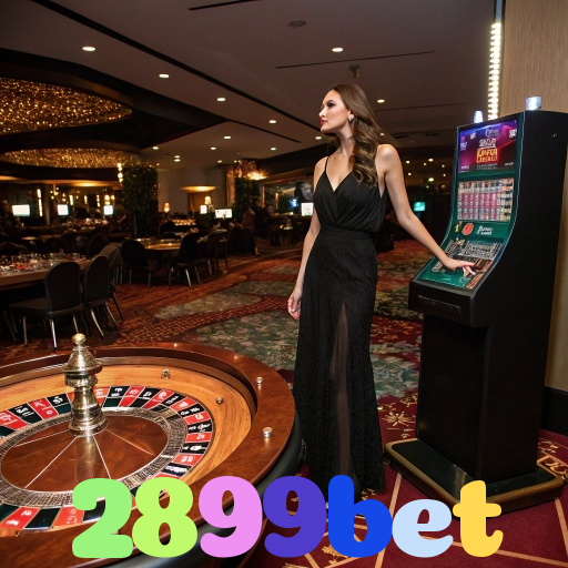 2899bet