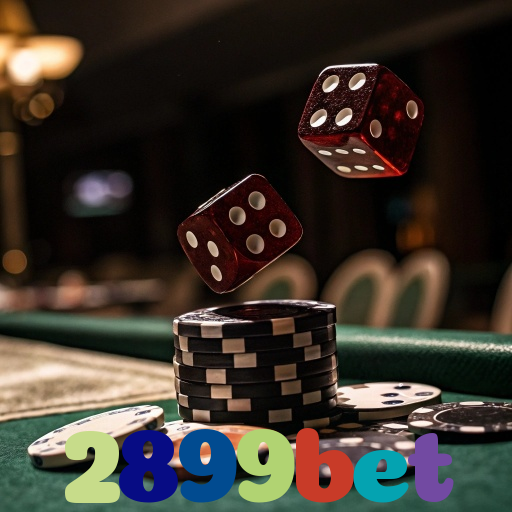 2899bet