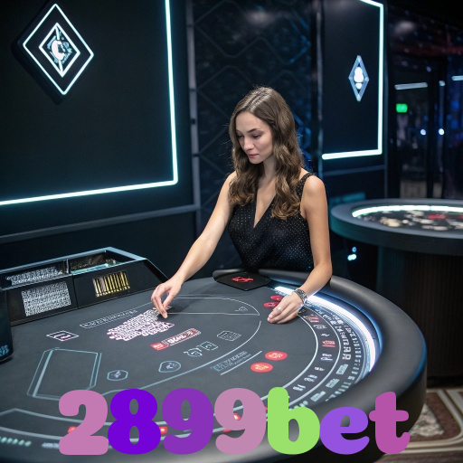 2899bet