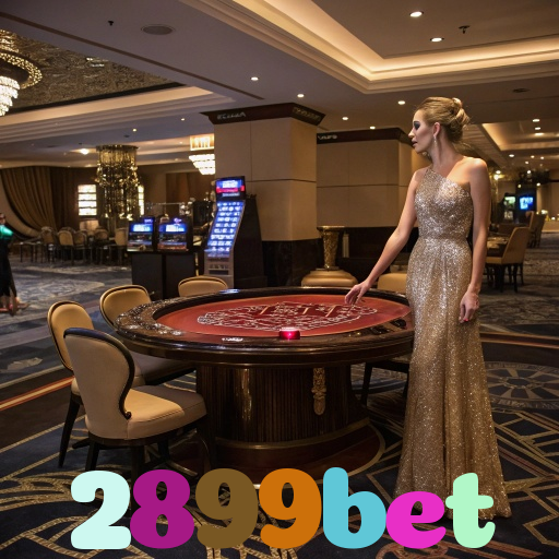 2899bet