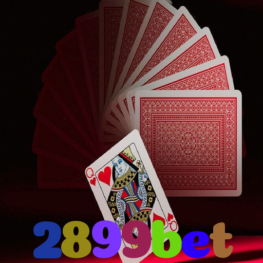 2899bet