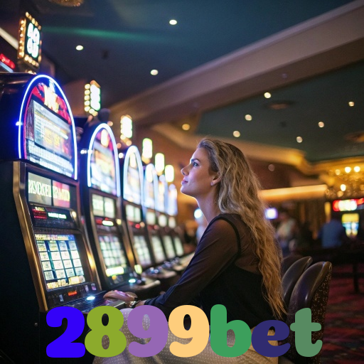 2899bet