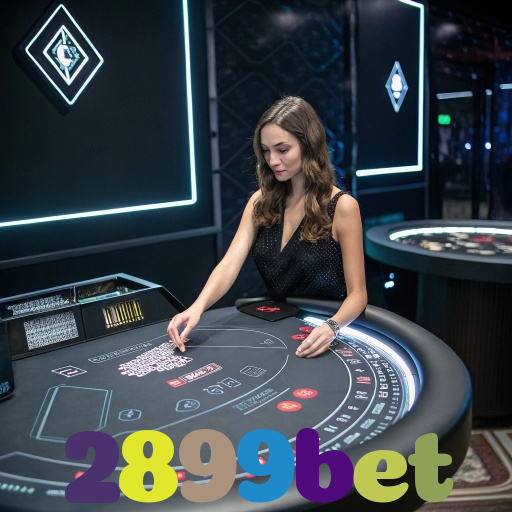 2899bet