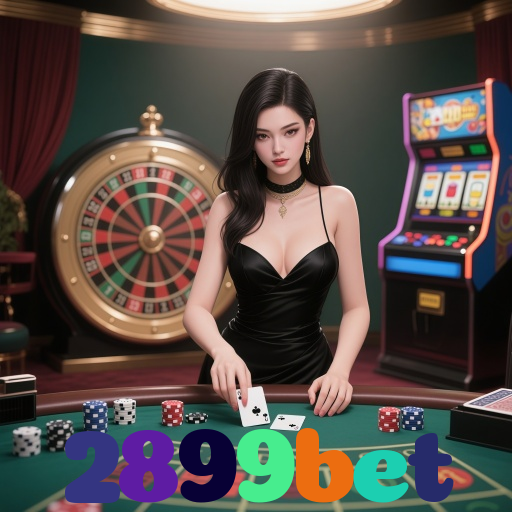 2899bet