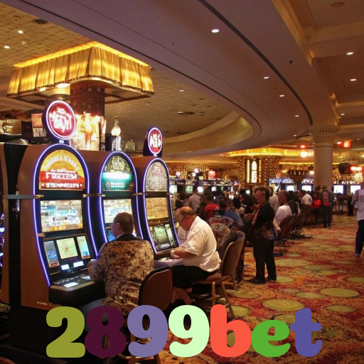 2899bet