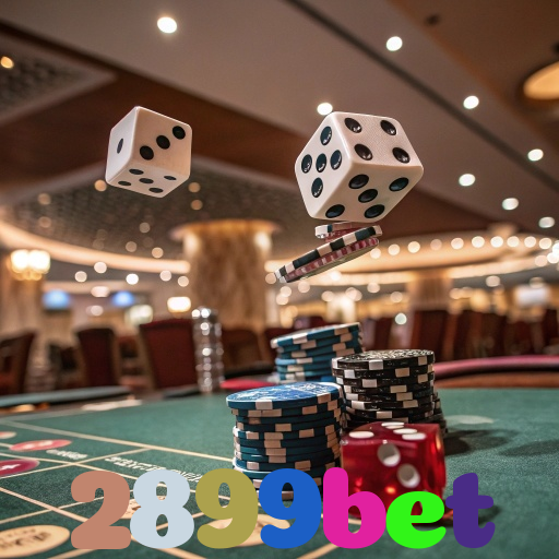 2899bet