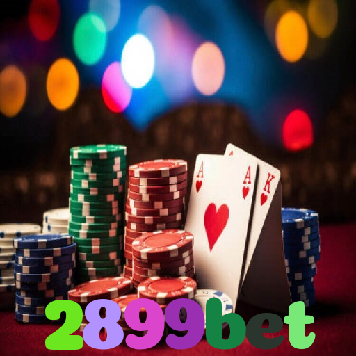 2899bet