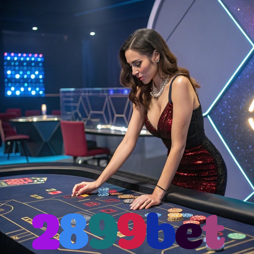 2899bet