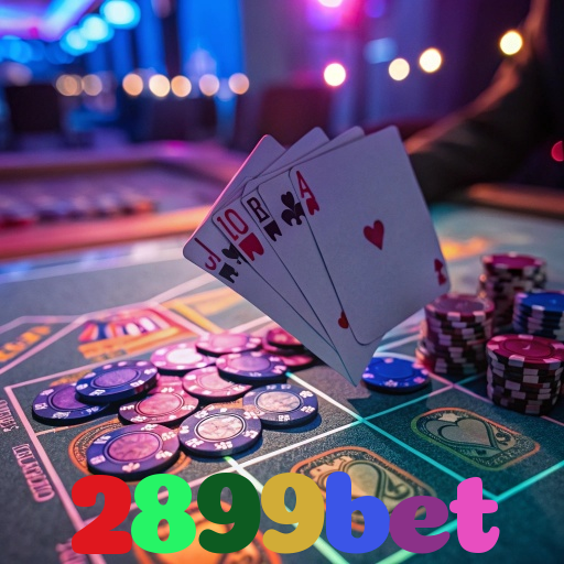 2899bet