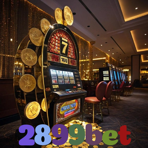 2899bet