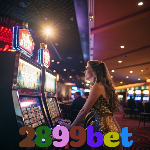 2899bet