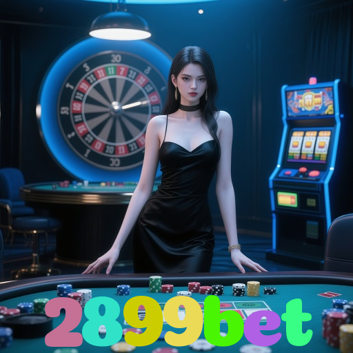 2899bet