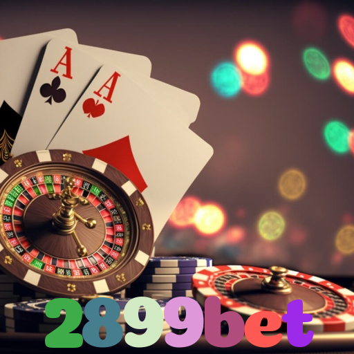2899bet