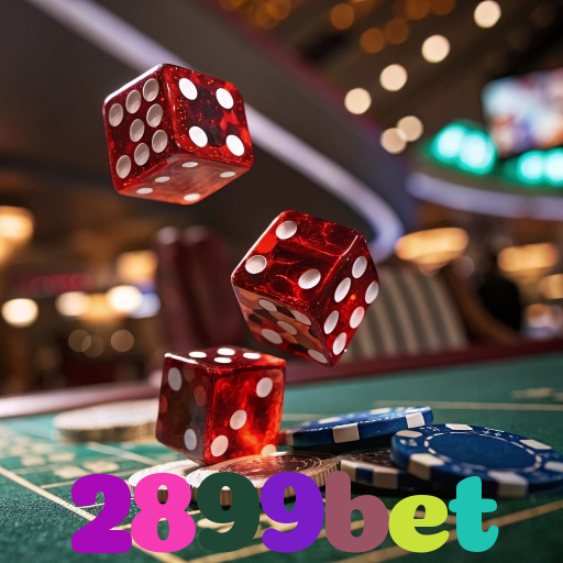 2899bet