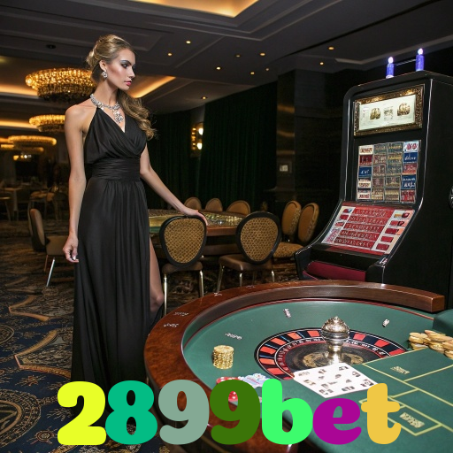 2899bet
