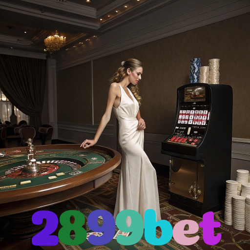 2899bet