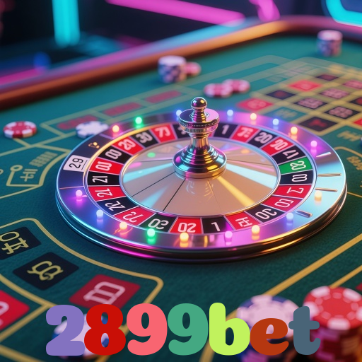 2899bet
