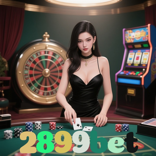 2899bet